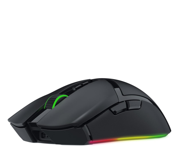 Razer Cobra Pro - 1160490 - zdjęcie 3